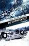 [Department Q 06] • De Grenzeloze